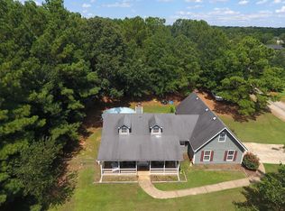 40 Dove Lndg, Covington, GA 30016