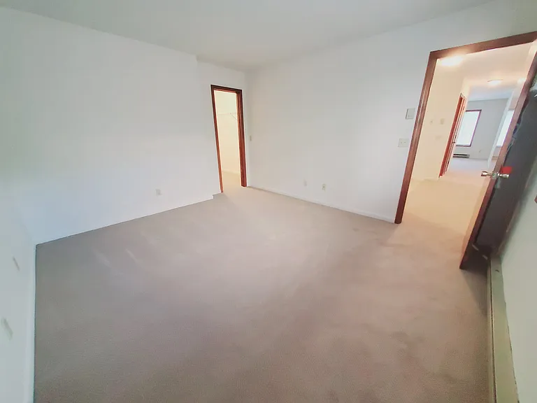 55 Glenbrook Rd #A — Photo 5