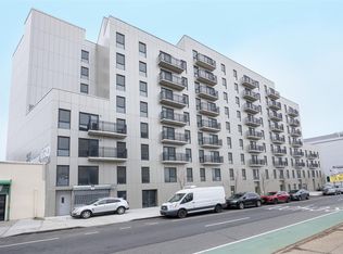 70-40 45th Ave #6G, Woodside, NY