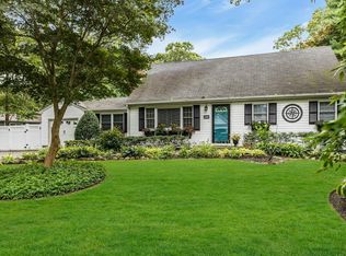 248 Waterford Rd, Oakdale, NY 11769