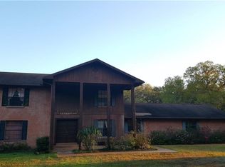 38844 Pattie Rd, Zephyrhills, FL 33540