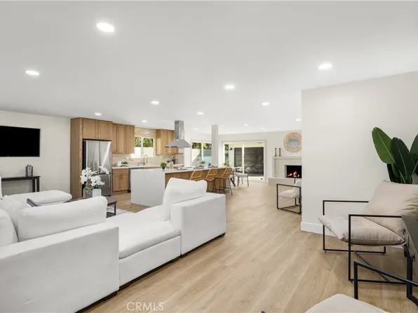 1830 Stevely Ave, Long Beach, CA 90815