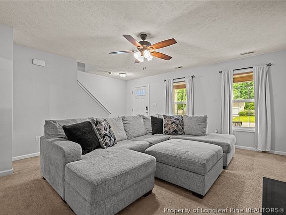 5th image of 130 Edisto Ct