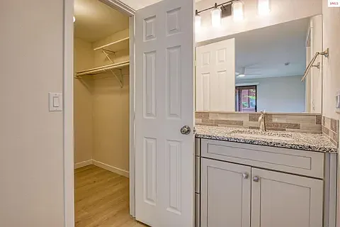 5299 W Green Ct #2 — Photo 6