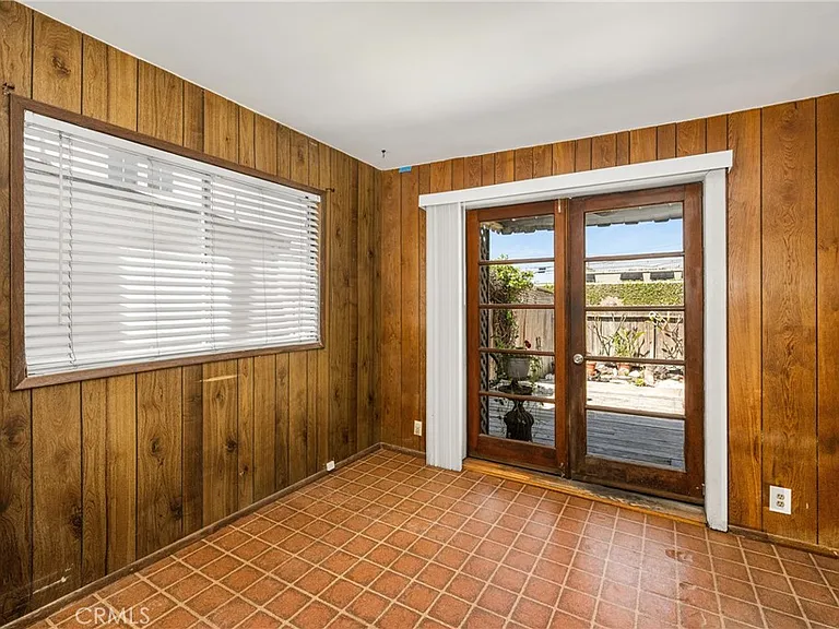 58B Surfside Ave — Photo 21