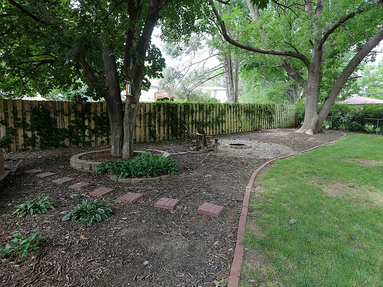 6734 S 73rd Ave — Photo 66