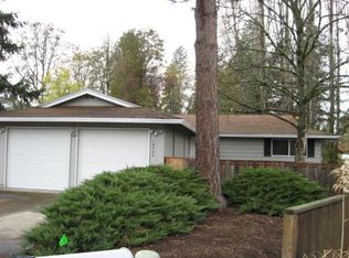18345 Aloha Ct, Beaverton, OR 97003