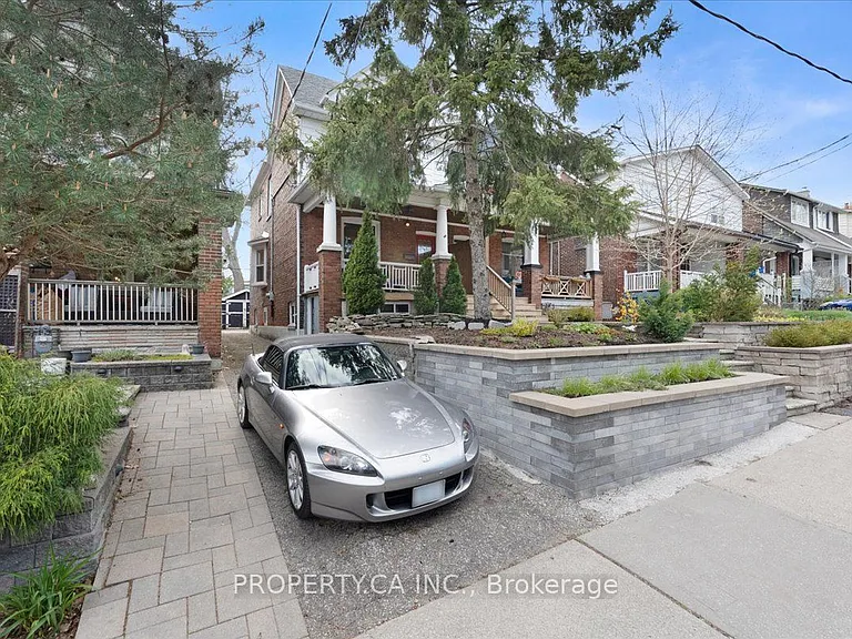 44 Beachview Cres — Photo 3