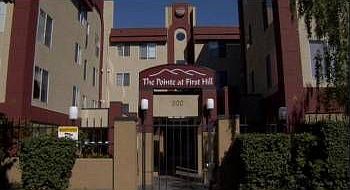 1st image of 300 10th Ave Unit B211