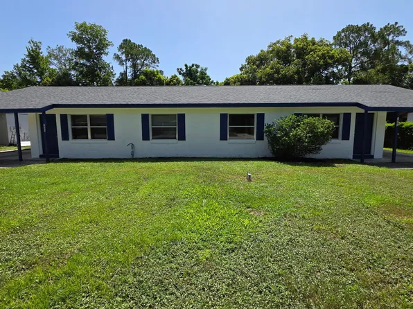 1921 Bonneville Dr, Orlando, FL 32826