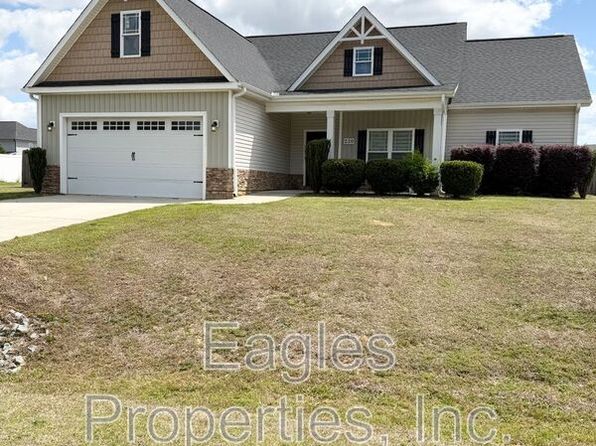 220 Planters Ridge Dr