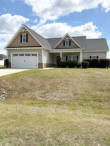 220 Planters Ridge Dr Photo 1