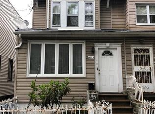 1882 W 10th St, Brooklyn, NY 11223