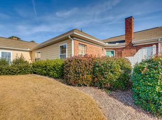 2191 Rockbridge Rd APT 2501, Stone Mountain, GA 30087