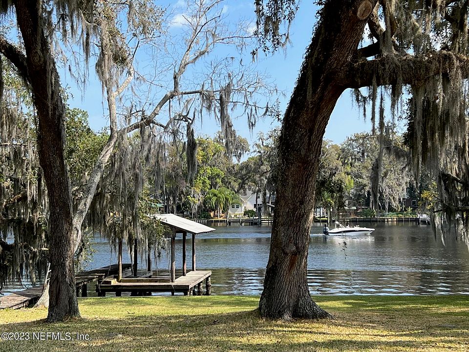 36 HARMONY HALL Road, Middleburg, FL 32068 Zillow