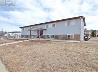 1709 Hampton S, Colorado Springs, CO 80906