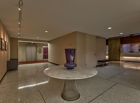 4th image of 2510 Grand Ave #1004