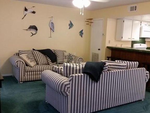 3rd image of 4901 State Highway 361 APT 209