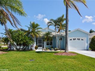 5900 Foxtail Way, Fort Pierce, FL 34982