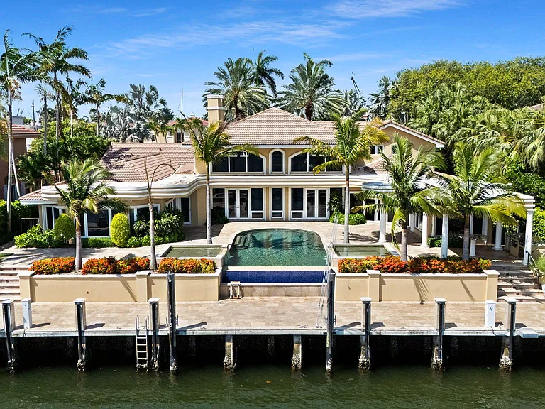 3 Isla Bahia Dr — Photo 60