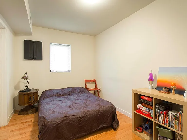 526 S 13th St #B — Photo 10