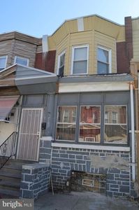 4463 N Orianna St, Philadelphia, PA, 19140