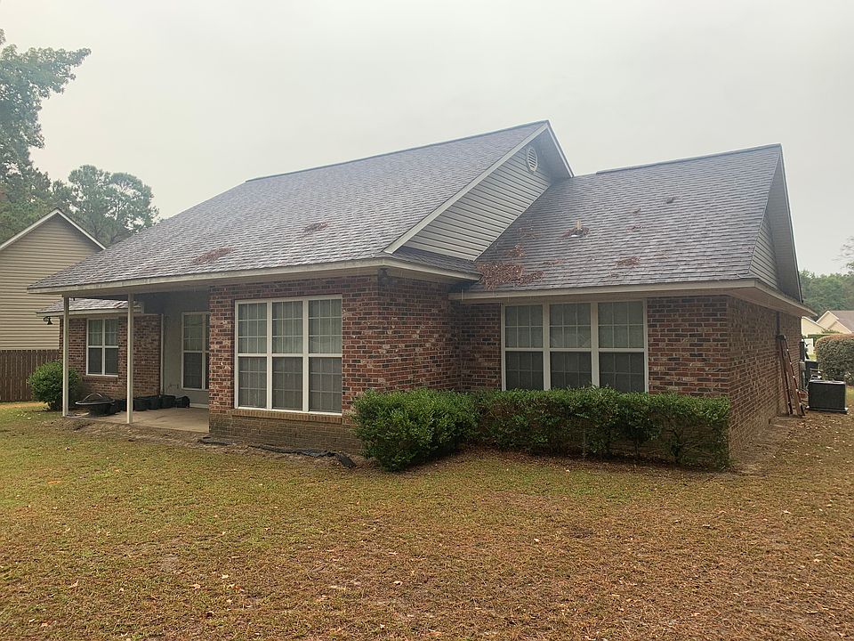 2nd image of 120 Rachel Ln