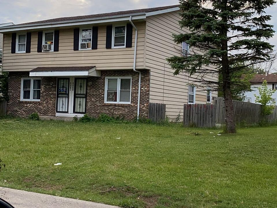 1st image of 6467 N 106th St #6469
