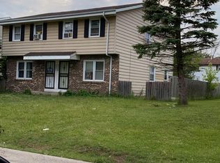 6467 N 106th St #6469, Milwaukee, WI 53224