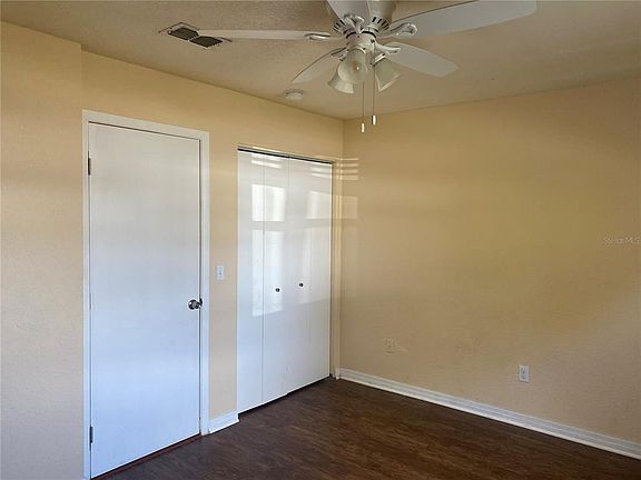 5th image of 224 Cypress St