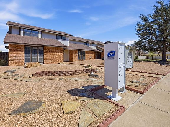 2nd image of 3408 Rocky Lane Rd