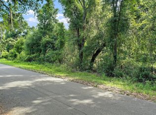 0 Royal Oak Rd, Lady Lake, FL 32159
