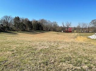 315 Old Post Dr, Alvaton, KY 42122