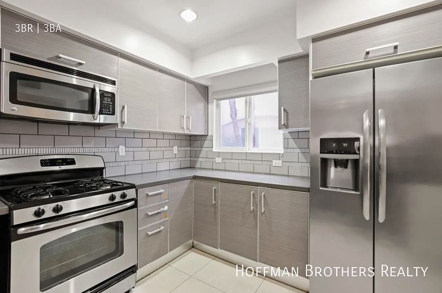 1st image of 1234 Armacost Ave #101A