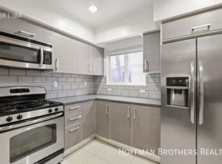 1234 Armacost Ave #101A, Los Angeles, CA 90025