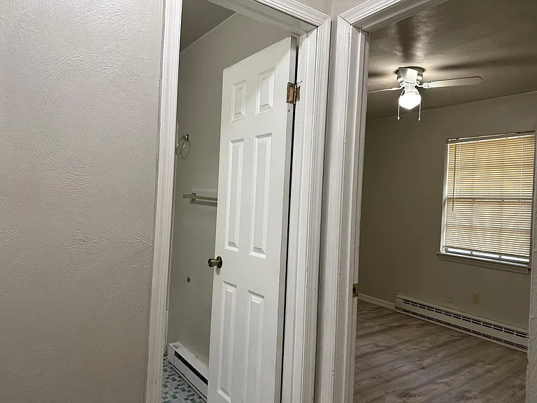 2314 Nevada Ave #B — Photo 16