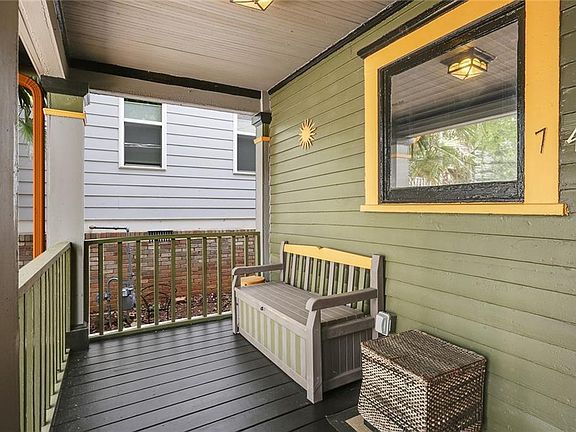 2nd image of 747 United Ave SE