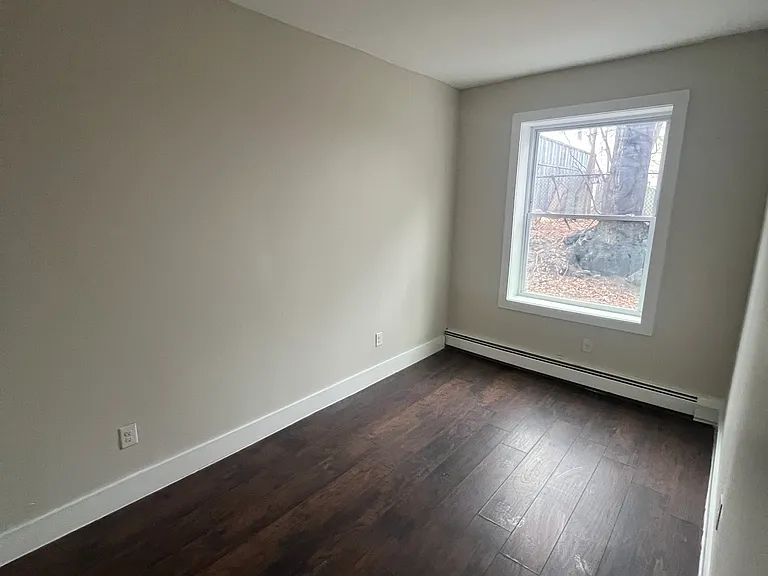 901 Bergen St #1A — Photo 6