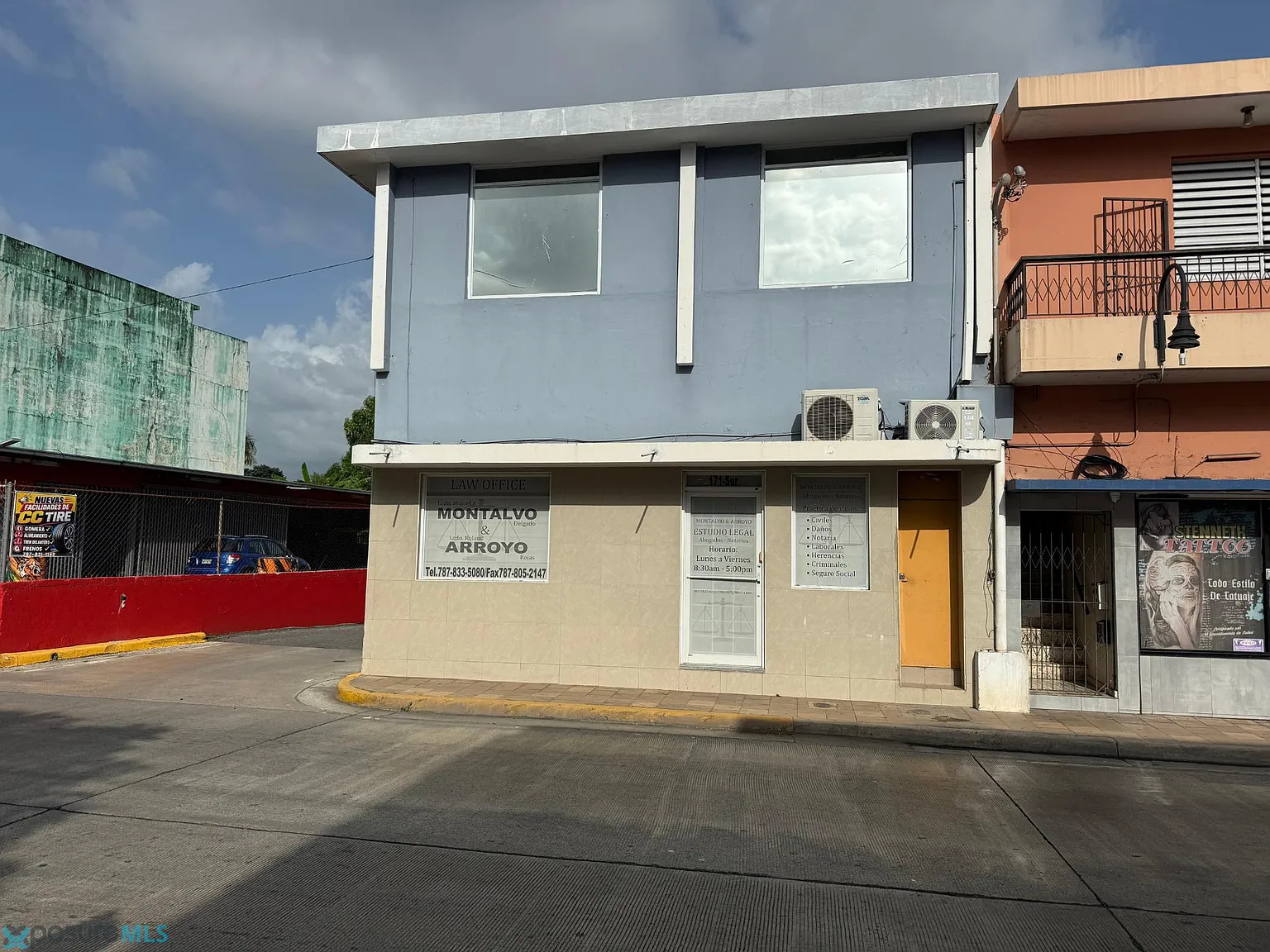 2 bed, 1.0 bath, 700 sqft, $850 — Photo 2