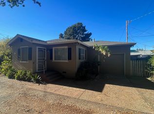 1213 13th St, Santa Rosa, CA 95404
