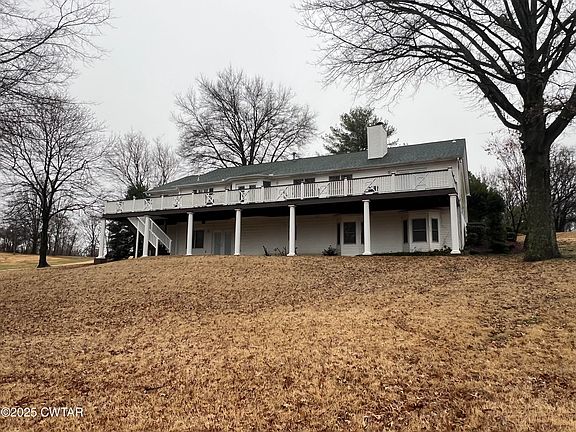 3rd image of 55 Sycamore Cir