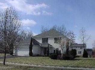 146 Florentine Dr, Holland, OH 43528