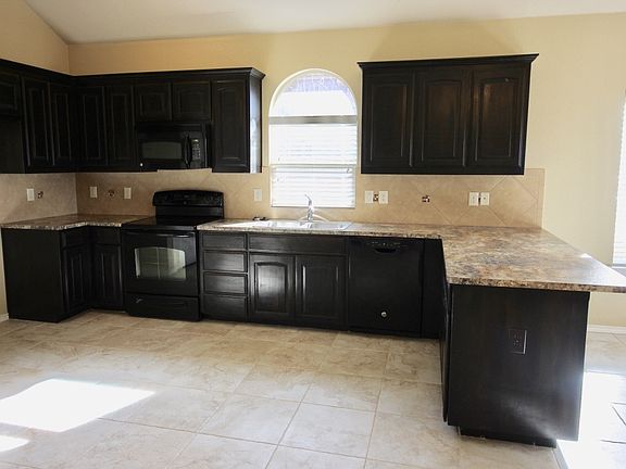 5th image of 1021 Jodie Dr
