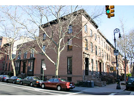 Sold by Corcoran | media 19