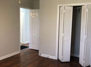 311 Ansley St #311, Decatur, GA 30030