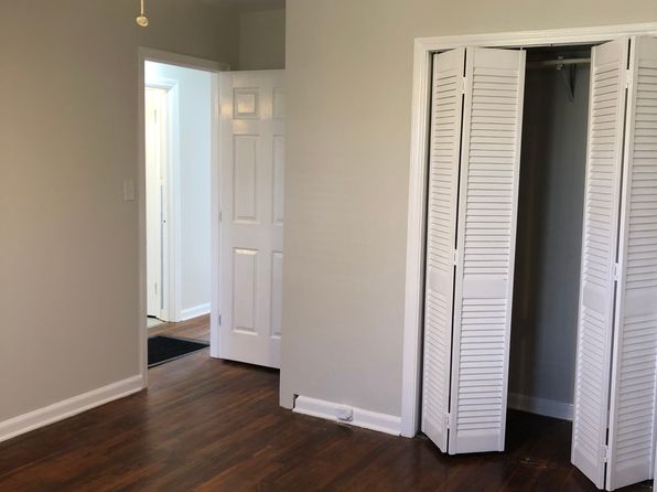 311 Ansley St #311