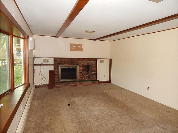 2nd image of 111 West Way