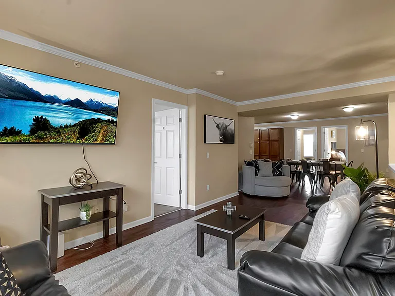 Alexander Estates, Inc. — Photo 62
