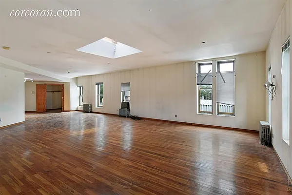 Sold by Corcoran | media 3