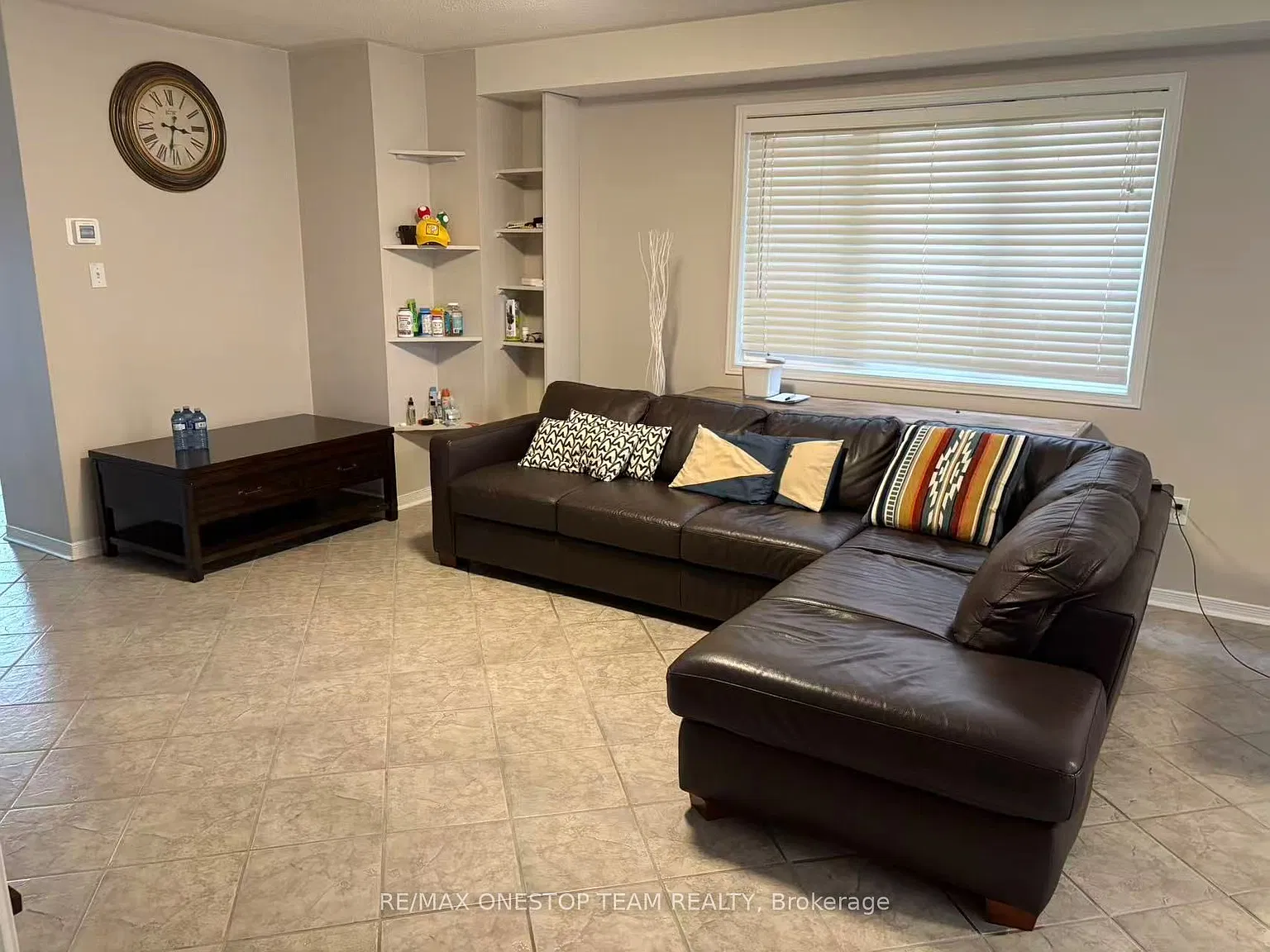 3 bed, $3,400 — Photo 4